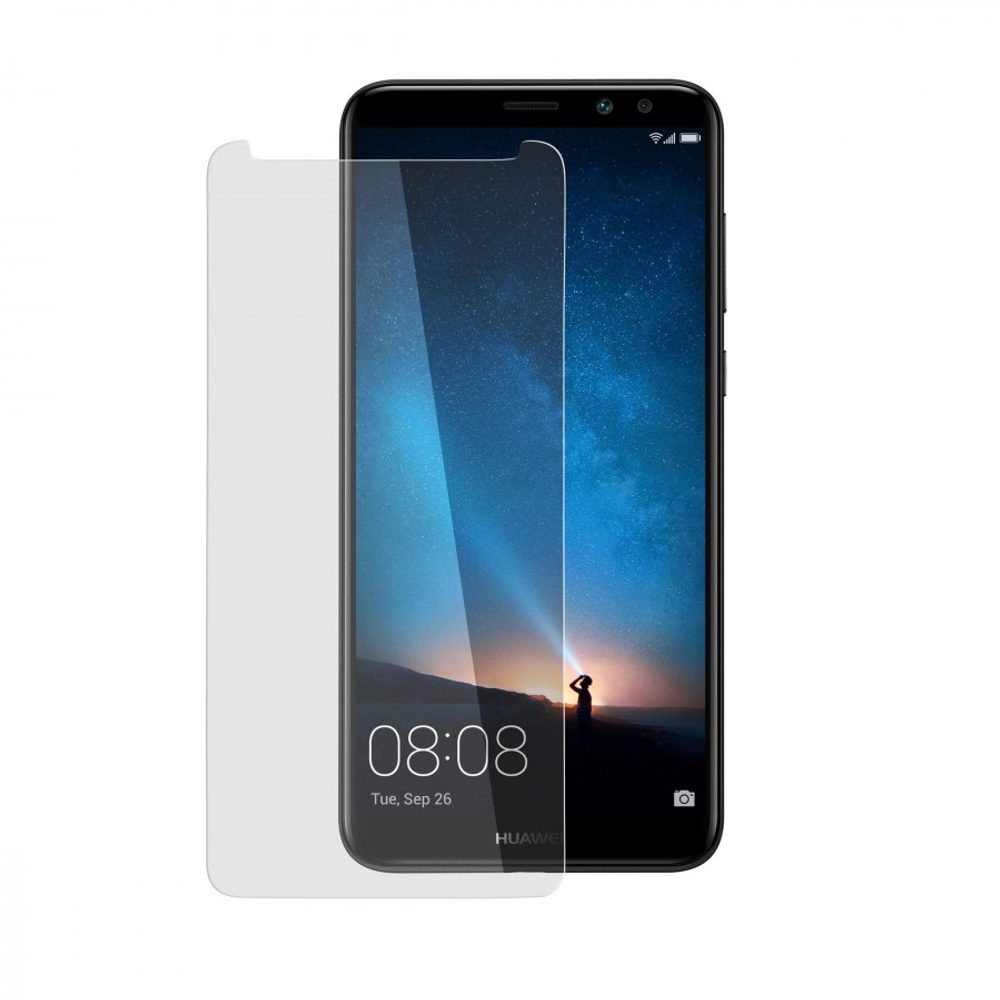 Huawei Mate 10 Edzett üveg