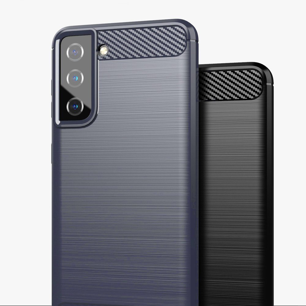 Carbon Obal, Samsung Galaxy S21 FE