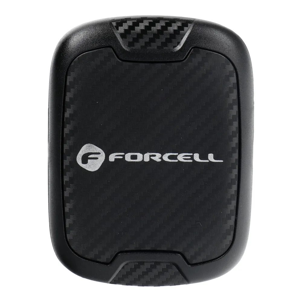 Forcell Carbon H-CT325 Suport Grill Ventilator Auto