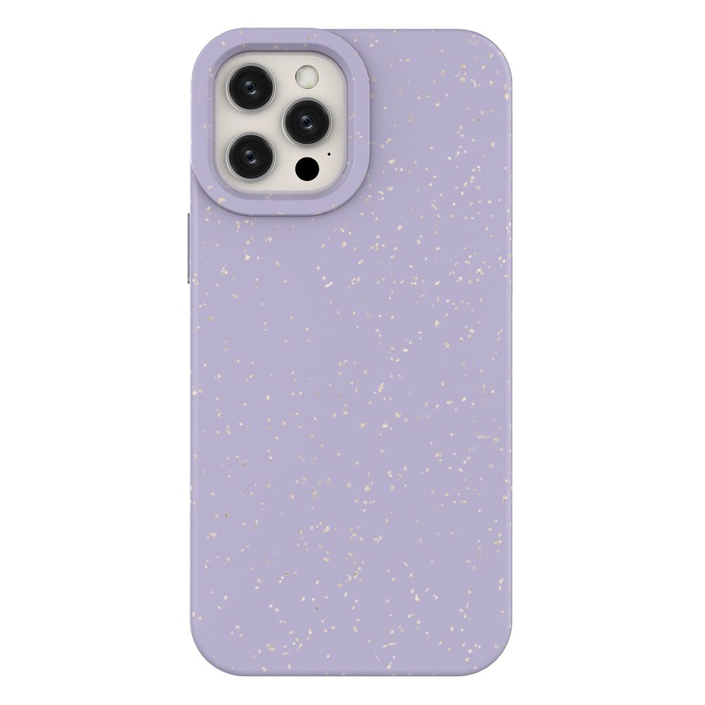 Eco Case Case, IPhone 12 Pro Max, Violet