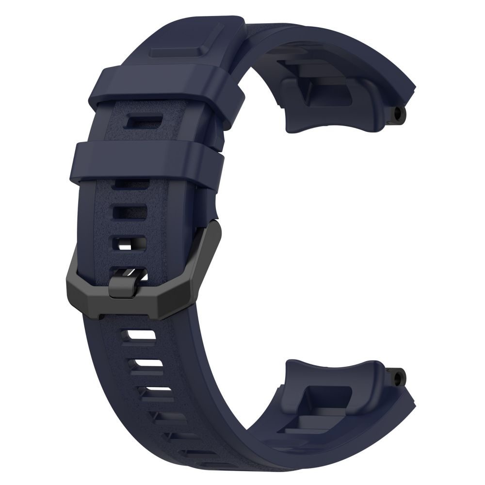 Tech-Protect IconBand, Amazfit T-Rex 2, Plava