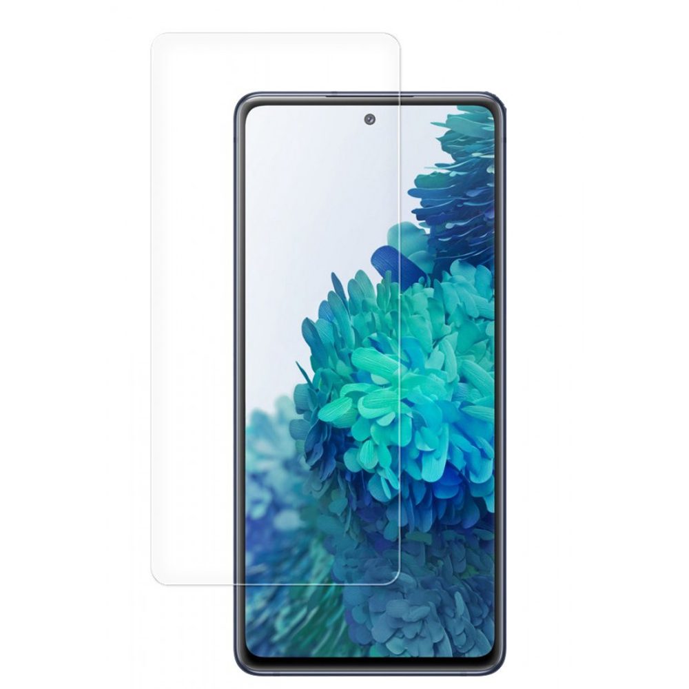 Samsung Galaxy A72 Zaščitno Kaljeno Steklo