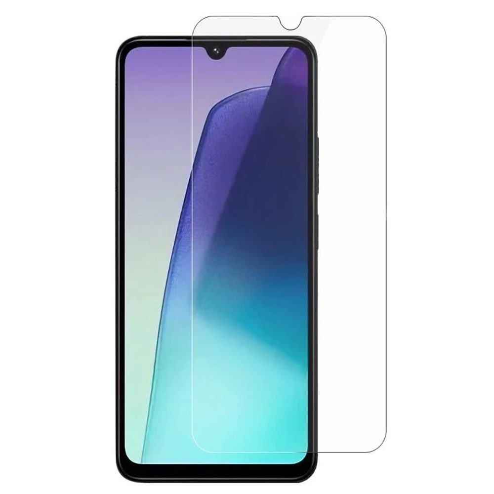 Xiaomi Redmi A4 Edzett Üveg