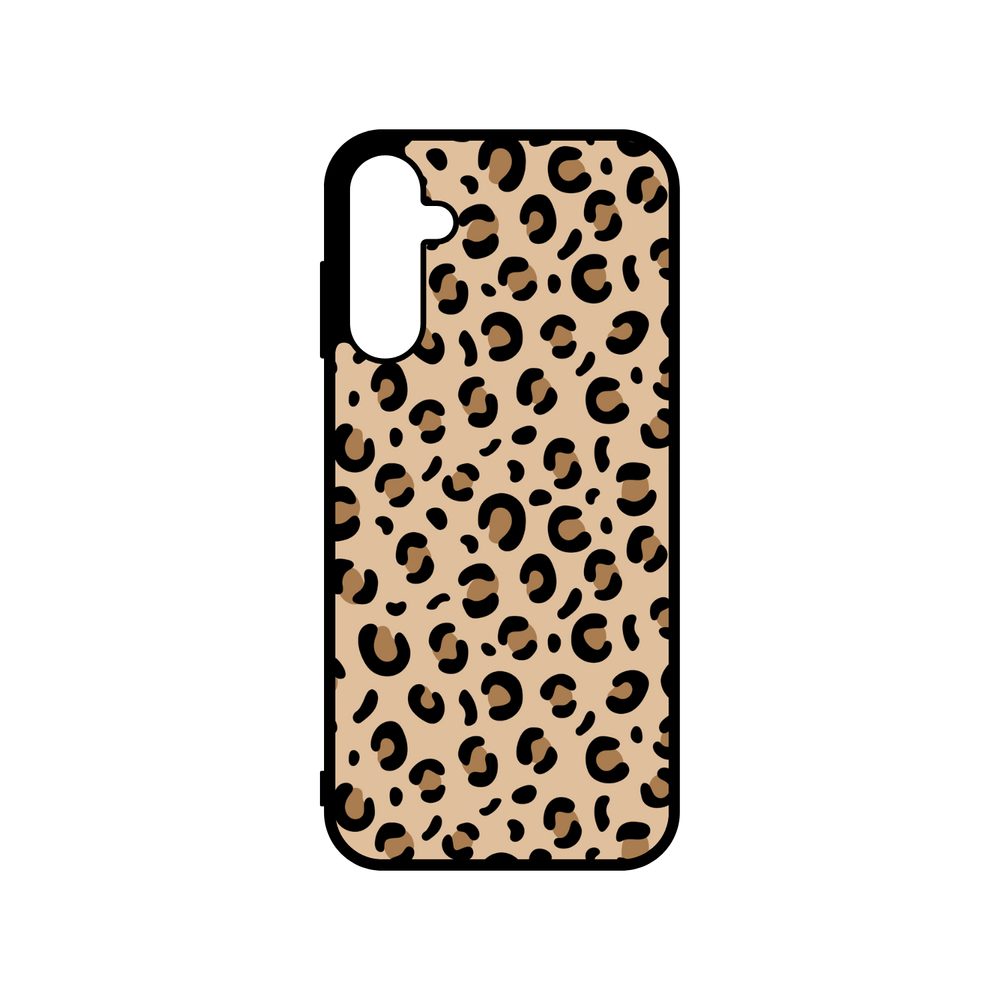 Momanio obal, Samsung Galaxy A25, gepard