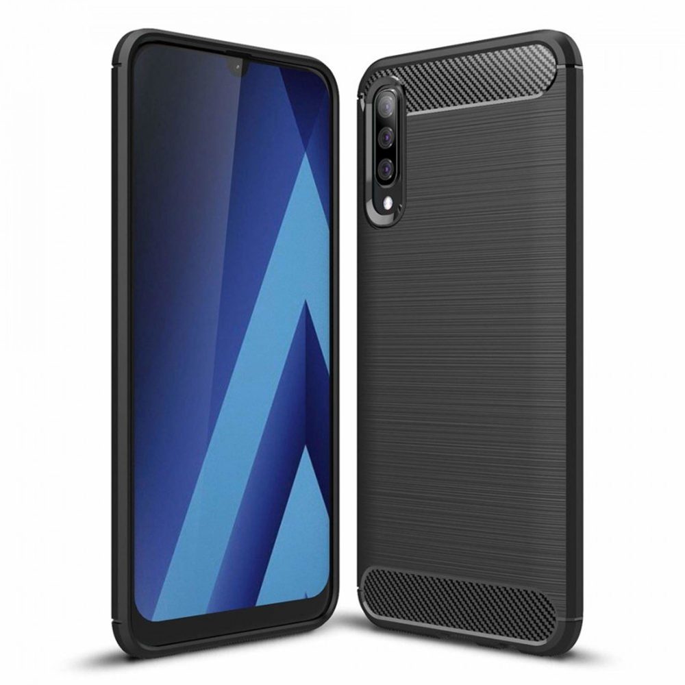 Carbon Maska, Samsung Galaxy A50