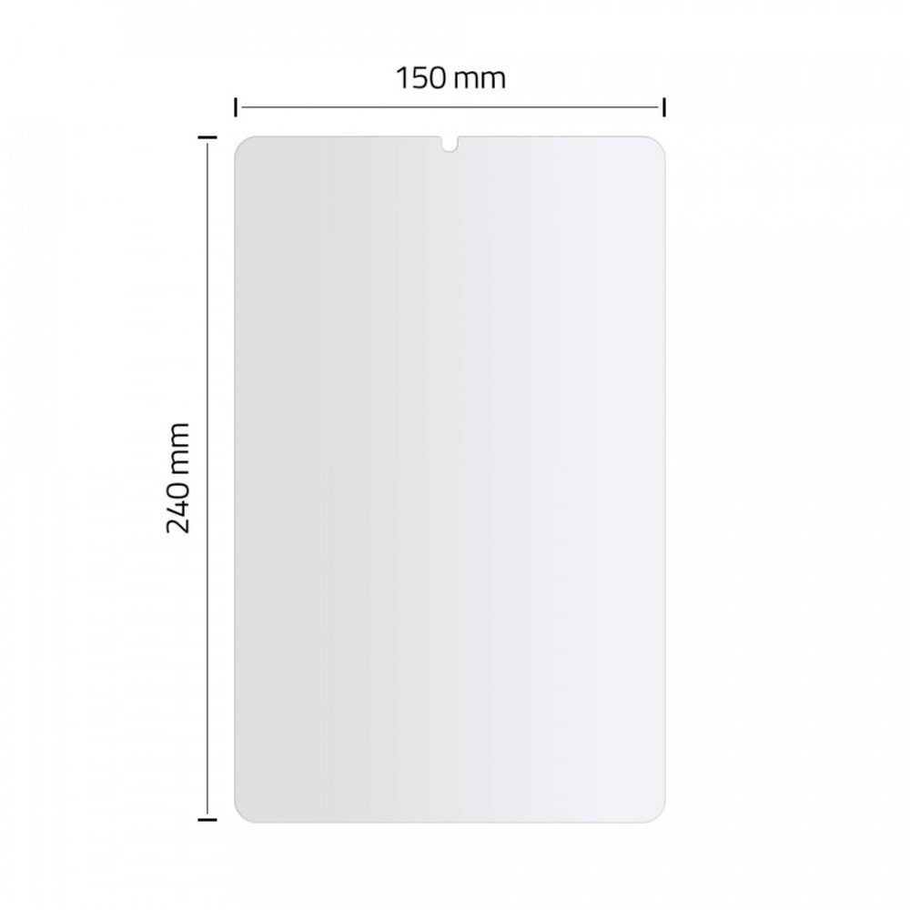 Hofi Pro+ Zaštitno Kaljeno Staklo, Samsung Galaxy Tab S6 Lite 10.4, P610 / P615