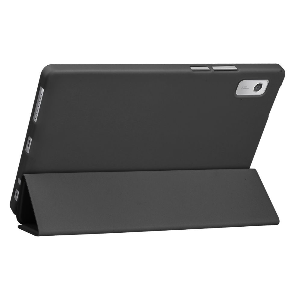 Tech-Protect SmartCase Lenovo Tab M9 9.0 (TB-310), Crna