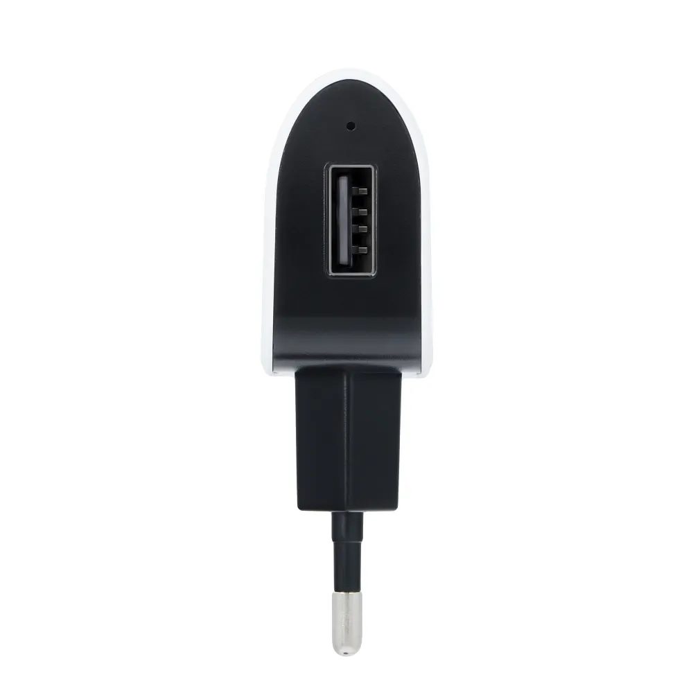 Forcell Adaptér 1A S USB Portom