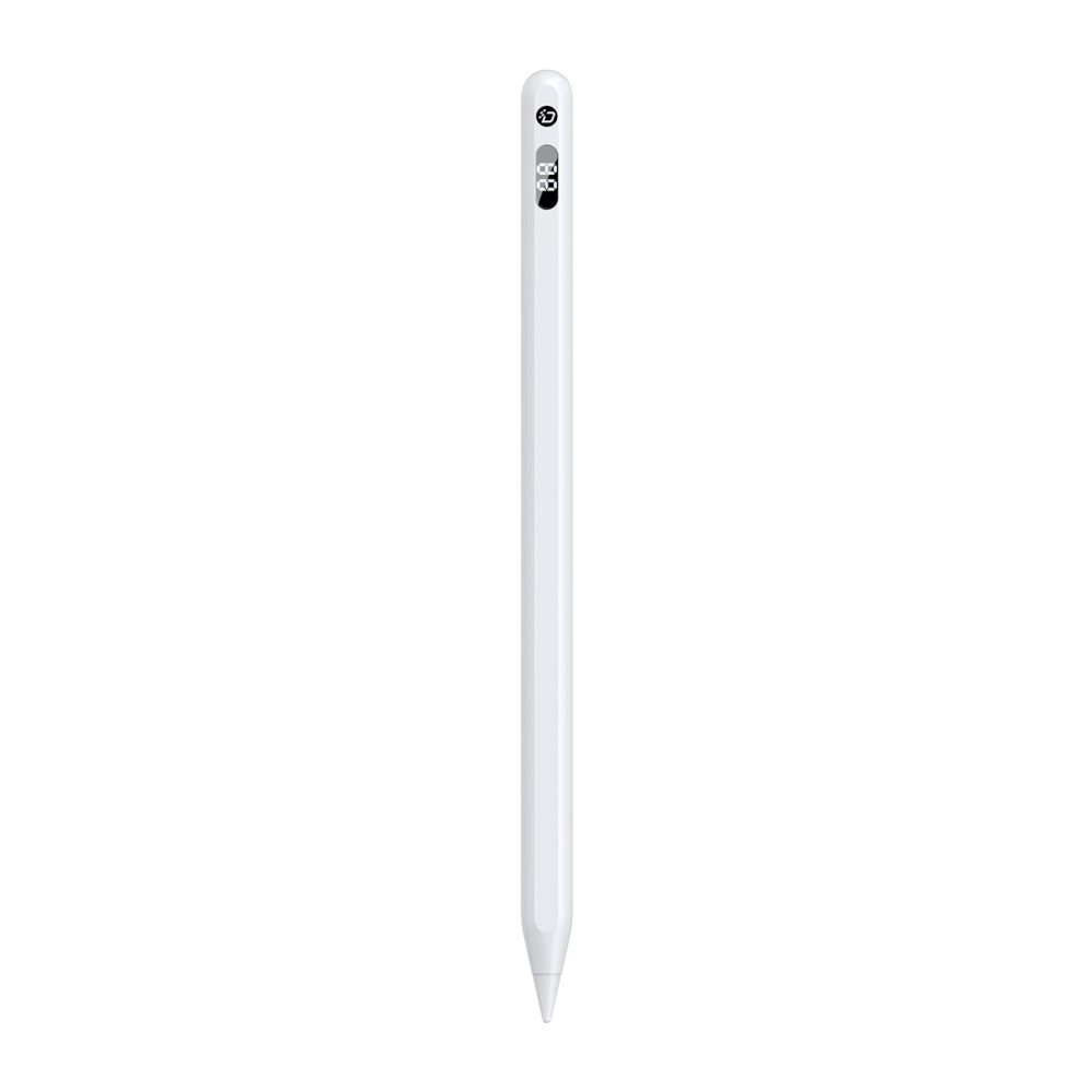 Dux Ducis Stylus Pen SP-05 iPad, bílý