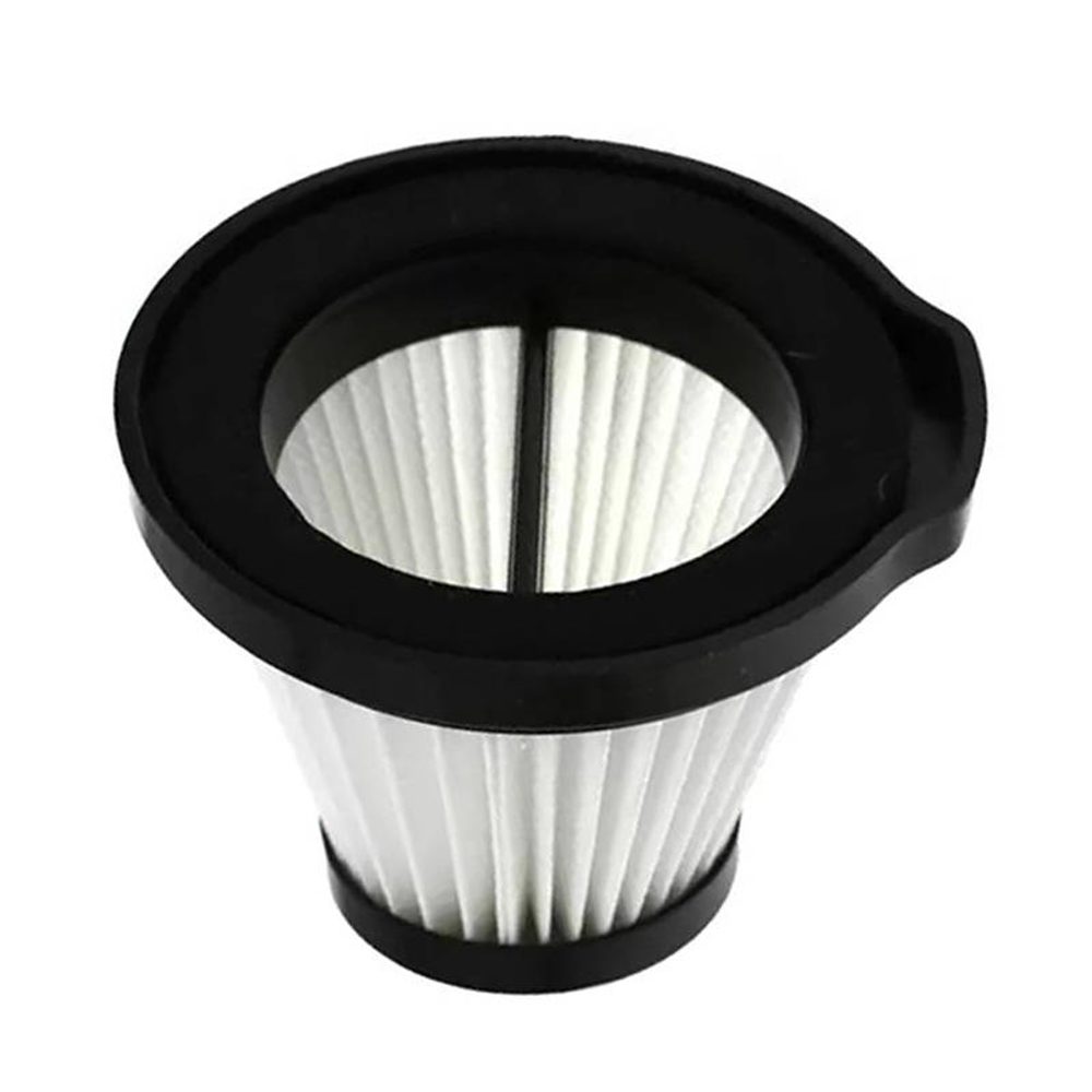 Filter Za Usisavač Deerma DX115C