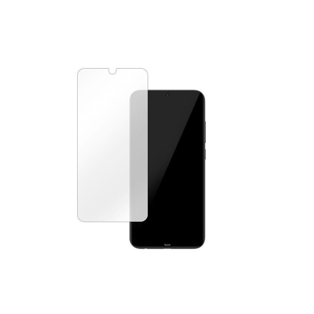 Xiaomi Redmi Note 8T Edzett üveg