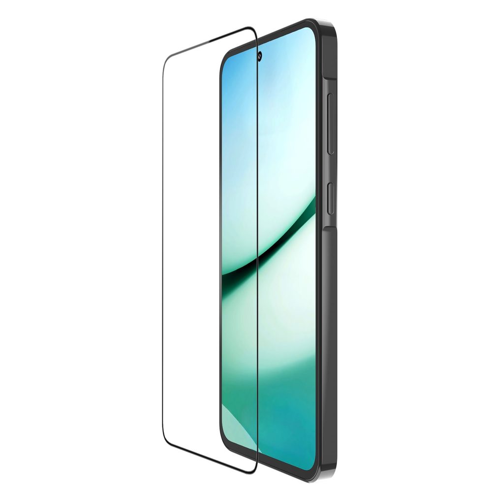 Nillkin Amazing CP+ PRO Tvrdené sklo, Samsung Galaxy A36 5G / A56 5G