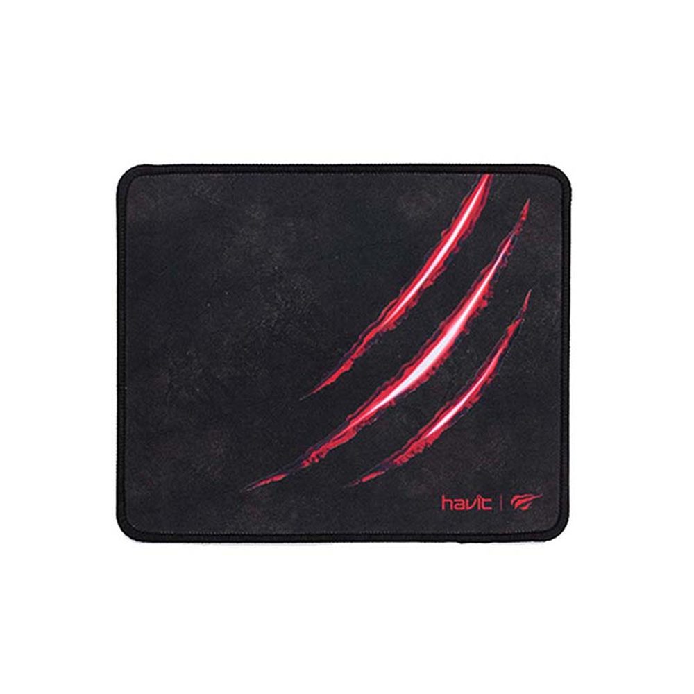 Havit GAMENOTE MP838 egérpad