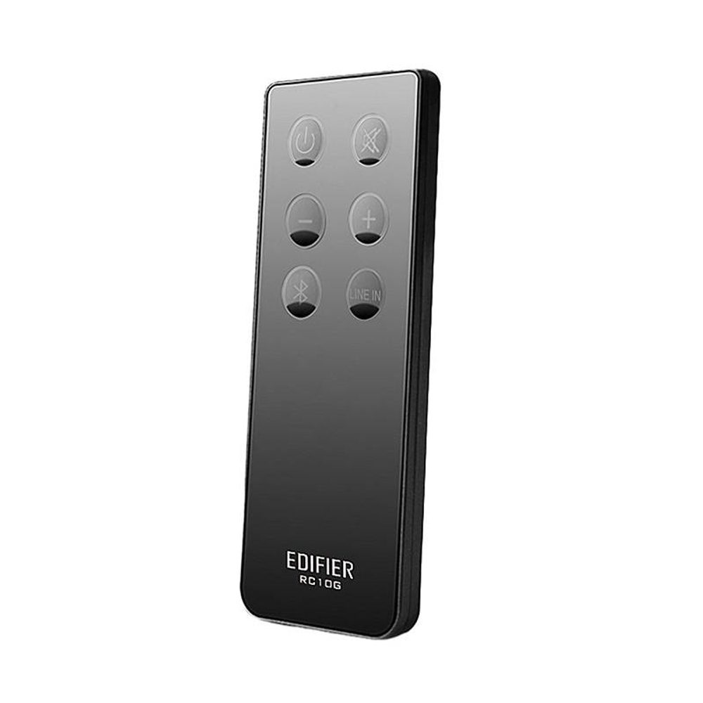 Edifier R1700BT Reproduktory 2.0, čierne