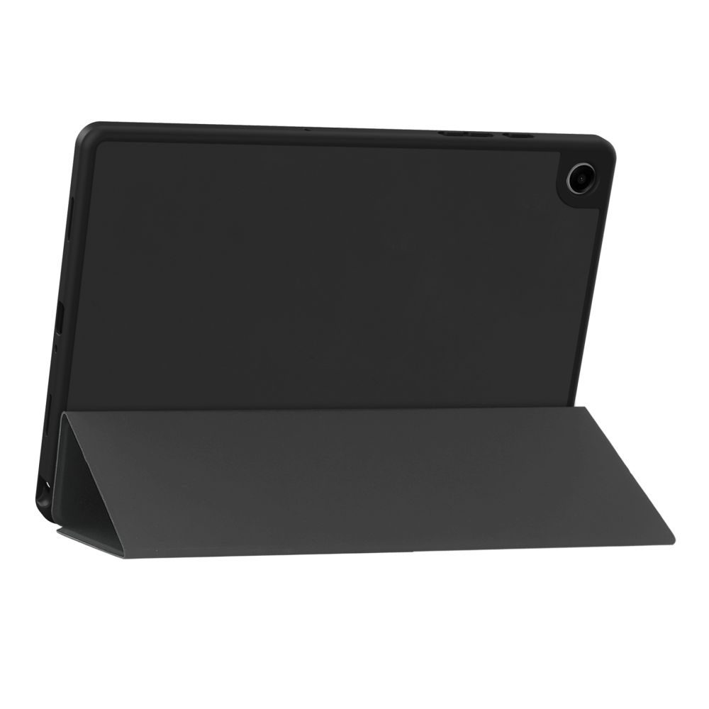 Futrola Tech-Protect SC Pen Za Galaxy Tab A9+ Plus 11.0 X210 / X215 / X216, Crna
