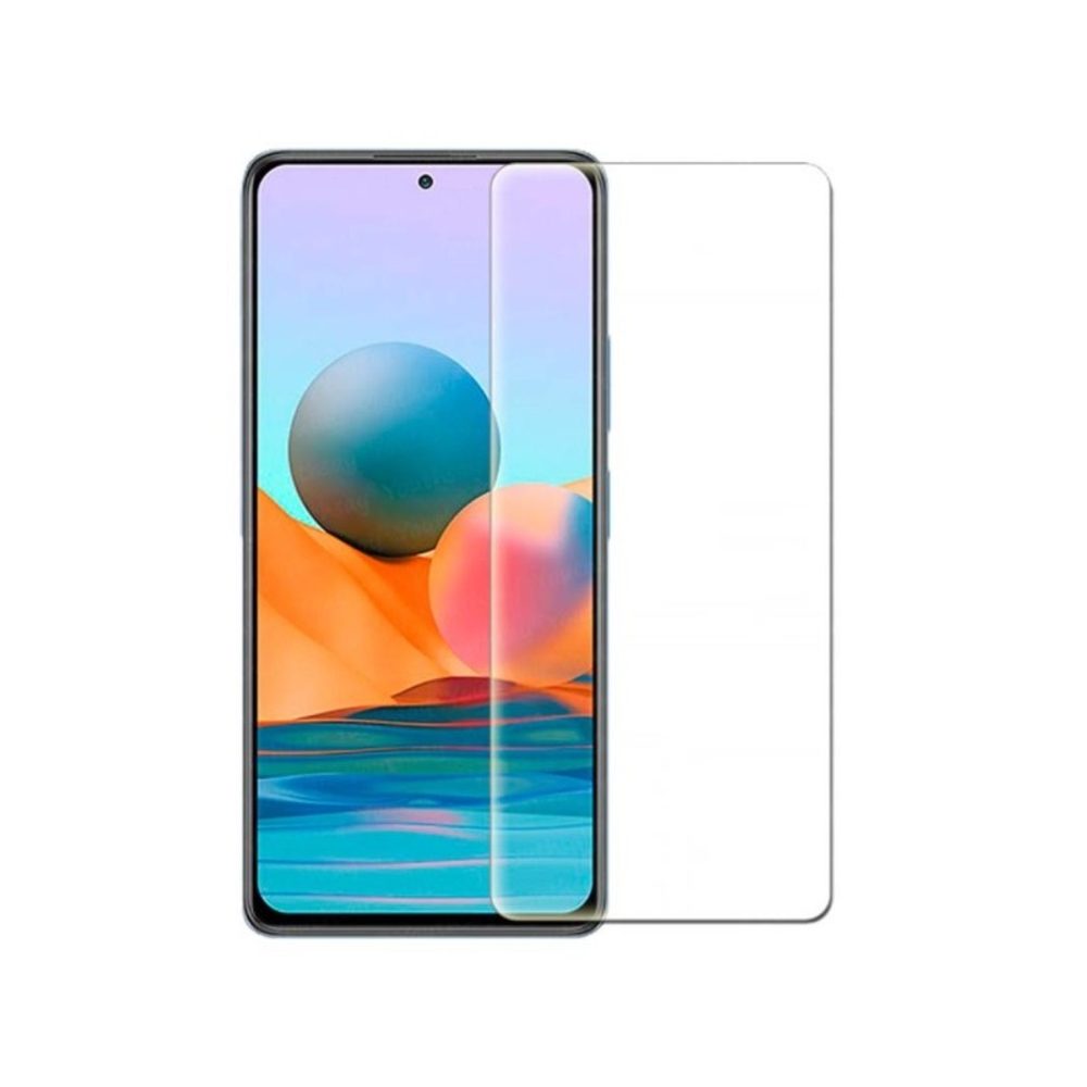 Xiaomi Poco M4 Pro 5G Edzett üveg