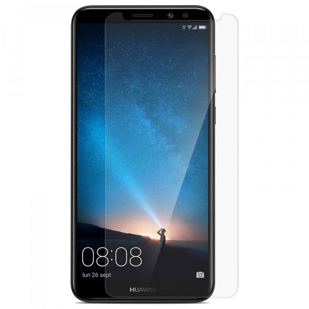 Huawei Mate 10 Lite Zaščitno Kaljeno Steklo