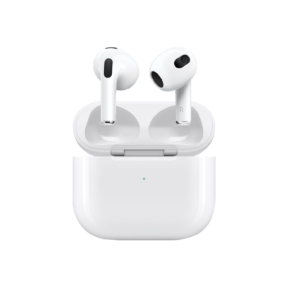 Dudao U4N TWS Căști wireless, alb