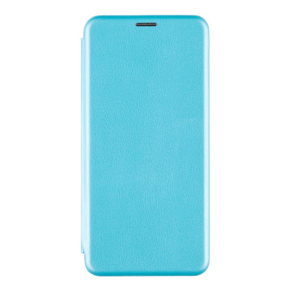 OBAL:ME Book Husă pentru Xiaomi Redmi 12 4G / 5G, albastru