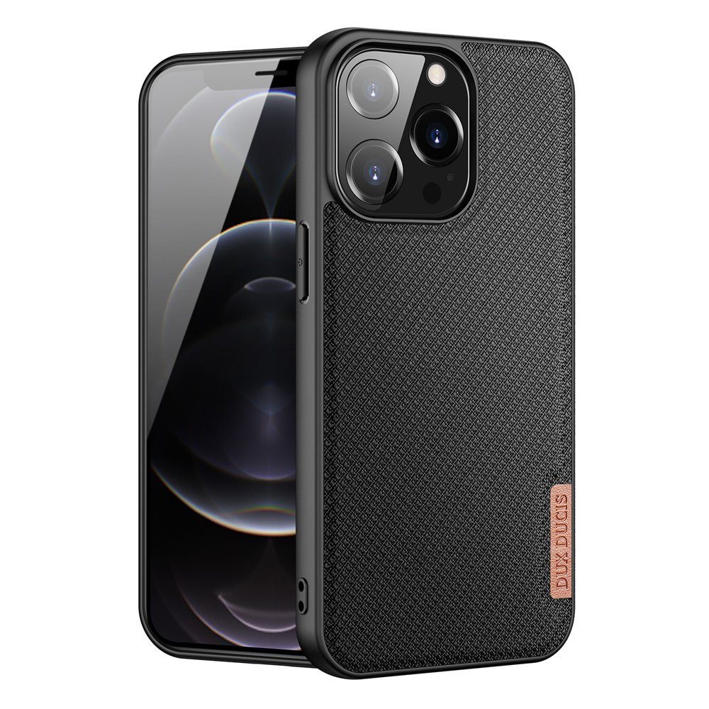 Dux Ducis Fino Case, IPhone 13 Pro