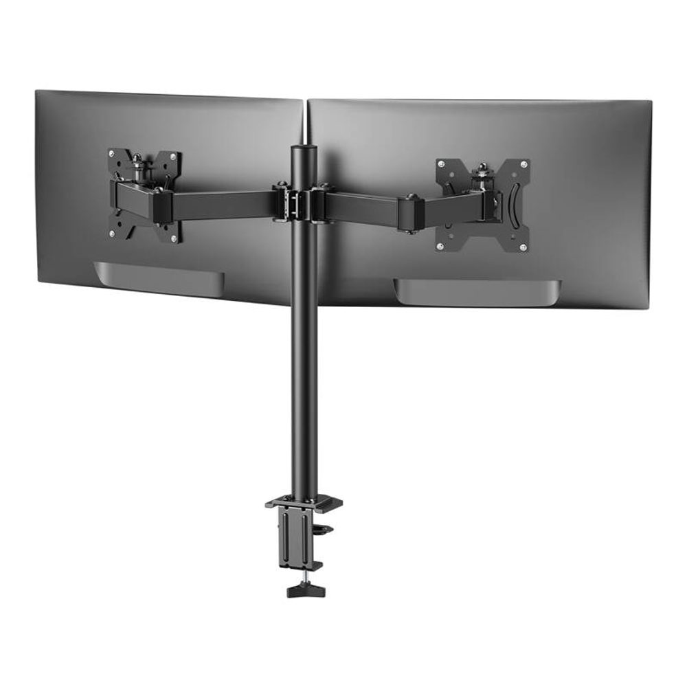 Huanuo držiak na monitor HNCM7 13-30“