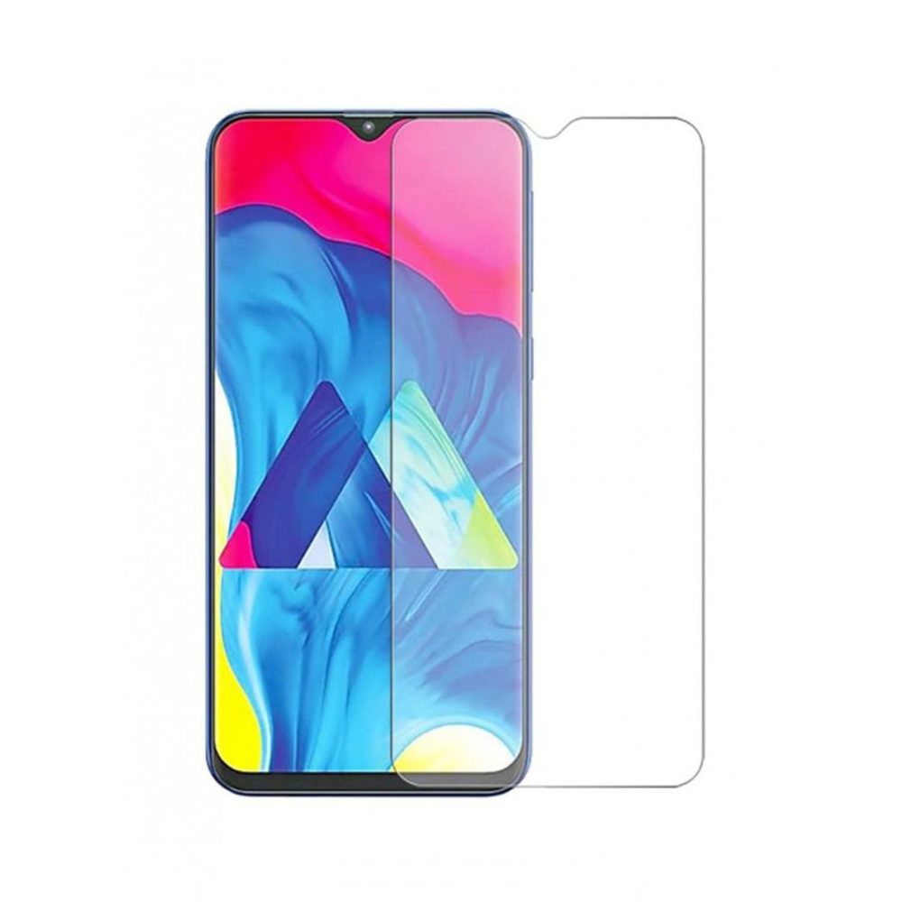 Samsung Galaxy A20S Zaščitno Kaljeno Steklo