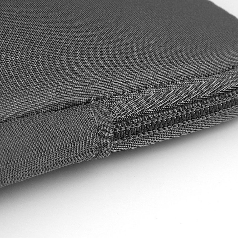 Univerzální Pouzdro Na Notebook 14, šedé