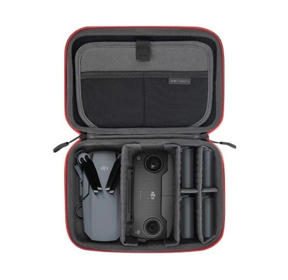 PGYTECH Etui Za DJI Mavic Mini / DJI Mini 2 (P-12A-016)