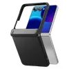 Θήκη Ringke Onyx Flap, Samsung Galaxy Z Flip 8, μαύρη