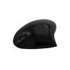 Havit MS550GT Mouse vertical fără fir 800-1600 DPI, negru