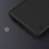 Nillkin Frosted Shield Pro obal, Xiaomi 12T, čierny