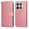 Magnet Case, Xiaomi 14T Pro, růžový