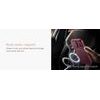 Husă Suritch AirBounce Bumper MagSafe Kickstand CamProtector, iPhone 17 Pro Max / 18 Pro Max, vișiniu