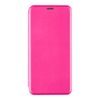 OBAL:ME Book Case za Xiaomi Redmi 12C, roza