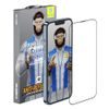 Samsung Galaxy Z Fold8 kaitseklaas – Blueo Anti-Reflective HD karastatud klaas – must