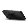Tech-Protect CamShield Pro Schutzhülle für Xiaomi Redmi 17 4G / 5G - Hybrid Case mit Kameraschutz - Schwarz