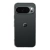 Tactical TPU etui dla Google Pixel 10 Pro, przezroczyste