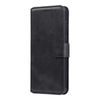 Magnet Case, Xiaomi Redmi Note 10 / 10S, čierny