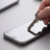 Tech-Protect OneTouch Set+ Privacy 2 Tvrzená skla, iPhone 18 Pro Max