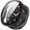 Techsuit Defense360 Pro, Samsung Galaxy Watch 8 40mm, ματ μαύρο