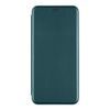 OBAL:ME Book Pouzdro pro Samsung Galaxy A15 4G / 5G, zelený