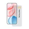 Tactical Glass Shield 2.5D γυαλί για Honor 400, διαφανές