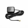 6" Motocyklový displej s Android 14, CarPlay a Android Auto, DVR kamerami a TPMS