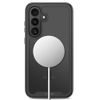 Tech-Protect Defense360 MagSafe Samsung Galaxy S26 FE, μαύρο