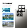 JP Combo pack, Súprava 2 tvrdených skiel a 2 sklíčok pre šošovku, Xiaomi 14T Pro