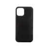 ER Case Carneval Snap tok MagSafe-fel, iPhone 12 / 12 Pro, fekete