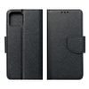 Fancy Book, Samsung Galaxy S21 Plus, čierne