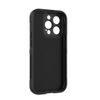Magic Shield etui, iPhone 14 Pro, svetlo modra