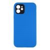 OBAL:ME NetShield Kryt iPhone 12, modrý
