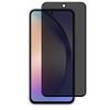 Προστατευτικό Γυαλί Απορρήτου 5D, Samsung Galaxy A55 5G